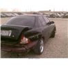 Image 3 : 2000 - NISSAN SENTRA