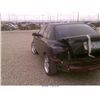 Image 4 : 2000 - NISSAN SENTRA