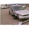 Image 1 : 2004 - FORD FOCUS