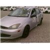 Image 2 : 2004 - FORD FOCUS