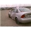 Image 4 : 2004 - FORD FOCUS