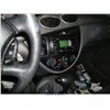 Image 5 : 2004 - FORD FOCUS