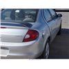 Image 3 : 2002 - DODGE NEON