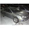 Image 5 : 2002 - DODGE NEON
