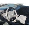 Image 6 : 2002 - DODGE NEON