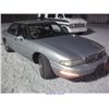 Image 1 : 1998 - BUICK LE SABRE