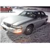 Image 2 : 1998 - BUICK LE SABRE