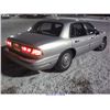 Image 3 : 1998 - BUICK LE SABRE