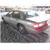 Image 4 : 1998 - BUICK LE SABRE