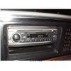 Image 5 : 1998 - BUICK LE SABRE