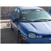 Image 1 : 1997 - DODGE NEON