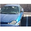 Image 2 : 1997 - DODGE NEON
