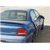 Image 3 : 1997 - DODGE NEON