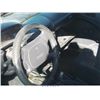 Image 5 : 1997 - DODGE NEON