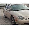Image 1 : 1999 - FORD TAURUS