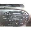 Image 5 : 1999 - FORD TAURUS