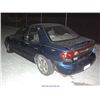 Image 4 : 2003 - CHEVROLET CAVALIER