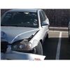 Image 1 : 2005 - HYUNDAI ELANTRA