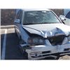 Image 2 : 2005 - HYUNDAI ELANTRA