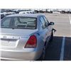 Image 3 : 2005 - HYUNDAI ELANTRA