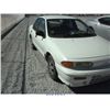 Image 1 : 1991 - ISUZU STYLUS