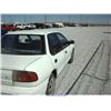 Image 3 : 1991 - ISUZU STYLUS