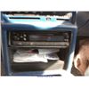 Image 5 : 1991 - ISUZU STYLUS
