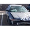 Image 1 : 1997 - DODGE STRATUS