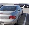Image 3 : 1997 - DODGE STRATUS