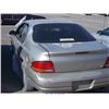 Image 4 : 1997 - DODGE STRATUS