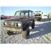 Image 2 : 1987 - SUZUKI UNKNOWNN
