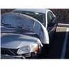 Image 2 : 2005 - DODGE STRATUS