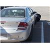 Image 3 : 2005 - DODGE STRATUS