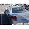 Image 4 : 2005 - DODGE STRATUS