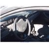 Image 5 : 2005 - DODGE STRATUS