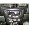 Image 5 : 2001 - PONTIAC MONTANA