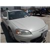 Image 1 : 2001 - CHRYSLER SEBRING
