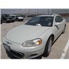Image 2 : 2001 - CHRYSLER SEBRING