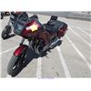Image 2 : 1983 - YAMAHA MOTORCYCLE