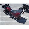 Image 3 : 1983 - YAMAHA MOTORCYCLE