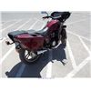 Image 4 : 1983 - YAMAHA MOTORCYCLE