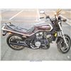 Image 1 : 1984 - HONDA VF1100S