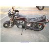 Image 2 : 1984 - HONDA VF1100S
