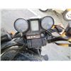 Image 3 : 1984 - HONDA VF1100S
