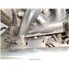 Image 4 : 1984 - HONDA VF1100S