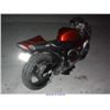 Image 2 : 2007 - SUZUKI GSX-R600