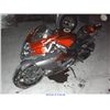 Image 4 : 2007 - SUZUKI GSX-R600