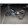 Image 1 : 2006 - MOTORCYCLE FY400T