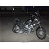 Image 2 : 2006 - MOTORCYCLE FY400T