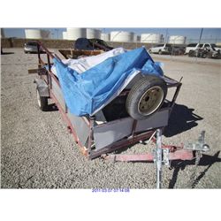 -  CARGO UTILITY